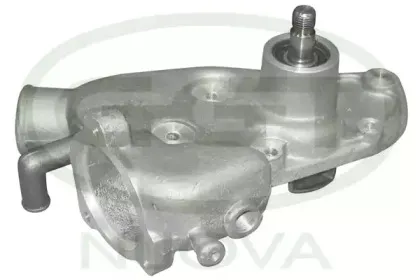 ggt-pa10824