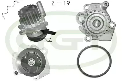 ggt-pa10825