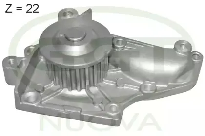 ggt-pa10854