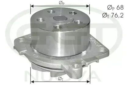 ggt-pa11022
