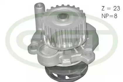 ggt-pa11024