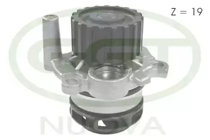 ggt-pa11025