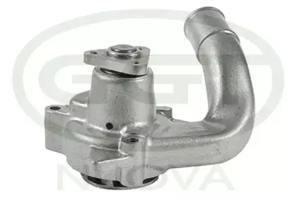 ggt-pa11047