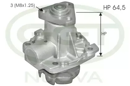 PA11274 GGT