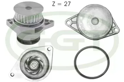 ggt-pa12060