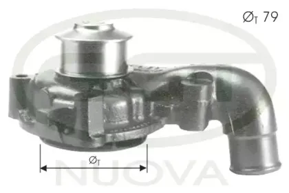 ggt-pa12069