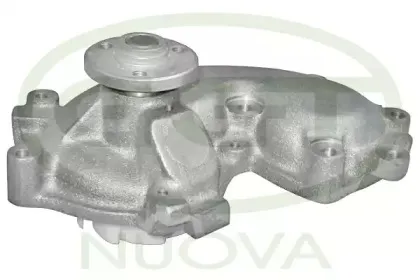 ggt-pa12499