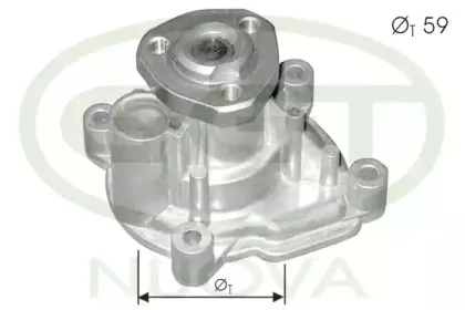 ggt-pa12509