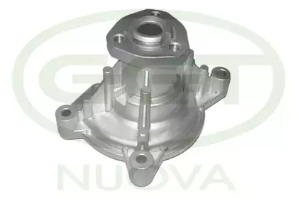 ggt-pa12554