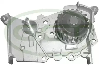 ggt-pa12666