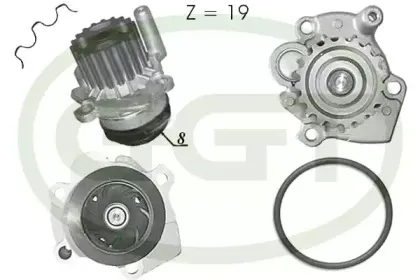 ggt-pa12754