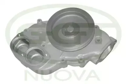 ggt-pa15021
