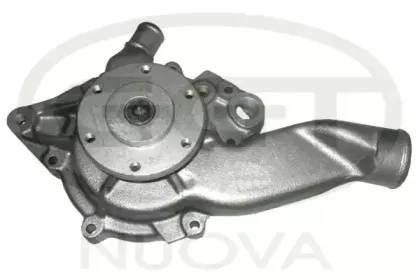 ggt-pa15043