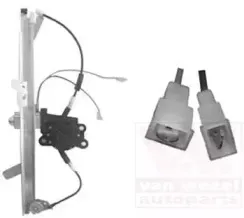 vanwezel-0155261