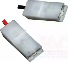 vanwezel-0166261
