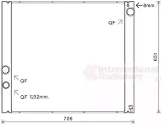 vanwezel-02002207