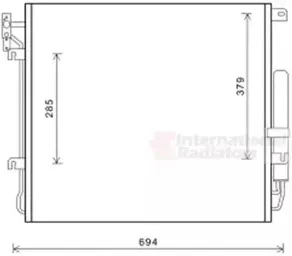 vanwezel-02005209