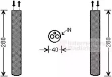 vanwezel-0200d216