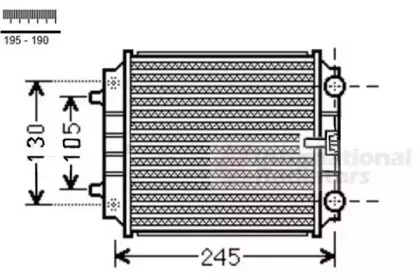 vanwezel-03002336