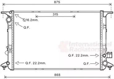 vanwezel-03002365