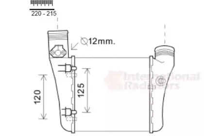 vanwezel-03004333