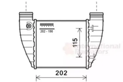 vanwezel-03004345