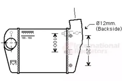vanwezel-03004350