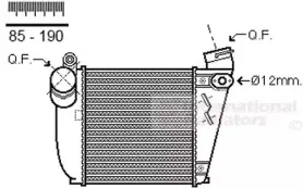 vanwezel-03004354