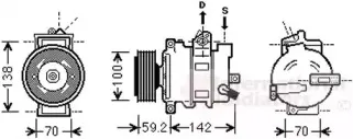 vanwezel-0300k337