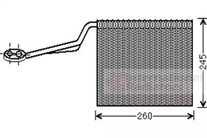 vanwezel-0300v322