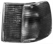 vanwezel-0322922