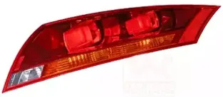 vanwezel-0379922u