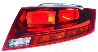 vanwezel-0379926u
