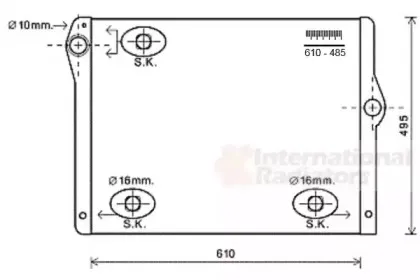 vanwezel-06002430