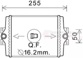 vanwezel-06002450