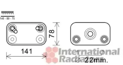 vanwezel-06003406