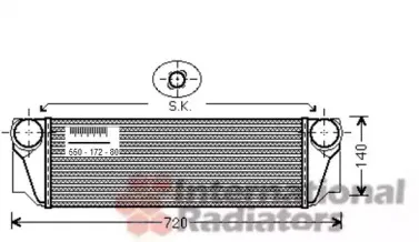 vanwezel-06004413