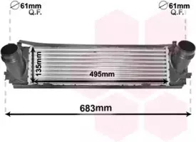 vanwezel-06004466