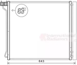 vanwezel-06005474