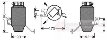 vanwezel-0600d299