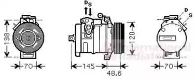 vanwezel-0600k345