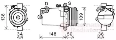 vanwezel-0600k408