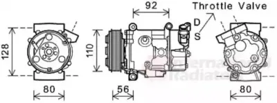 vanwezel-0600k416