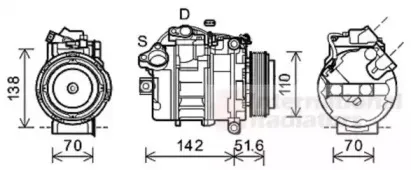 vanwezel-0600k427