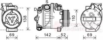 vanwezel-0600k442