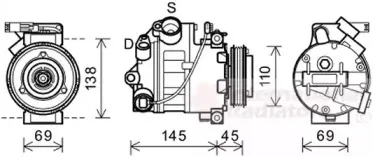 vanwezel-0600k444