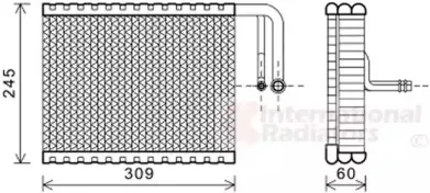 vanwezel-0600v440