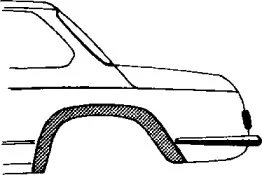 vanwezel-060245