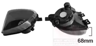 vanwezel-0617995