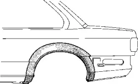 vanwezel-0623146